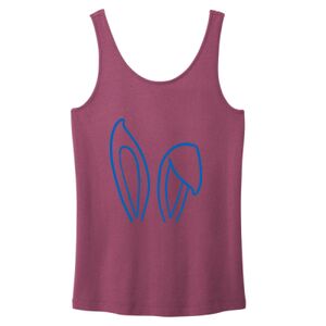 Women's Tank Thumbnail