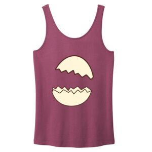 Women's Tank Thumbnail