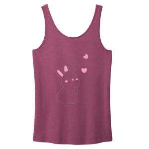 Women's Tank Thumbnail