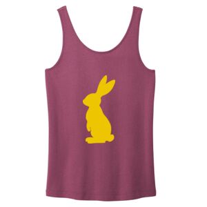 Women's Tank Thumbnail
