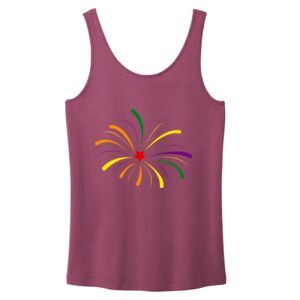 Women's Tank Thumbnail