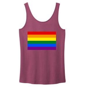 Women's Tank Thumbnail