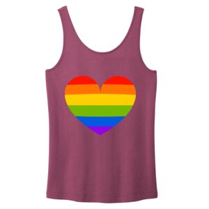 Women's Tank Thumbnail