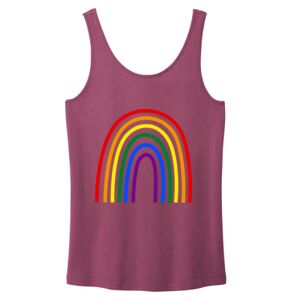 Women's Tank Thumbnail