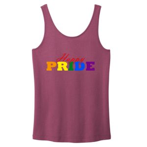 Women's Tank Thumbnail
