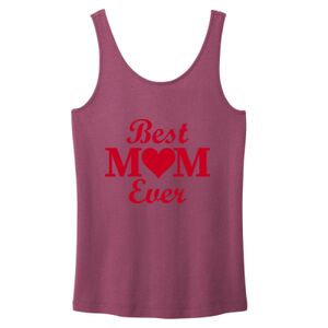 Women's Tank Thumbnail