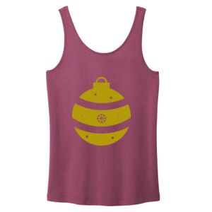 Women's Tank Thumbnail