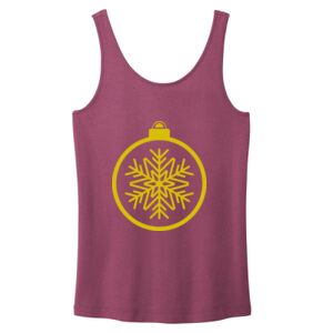 Women's Tank Thumbnail