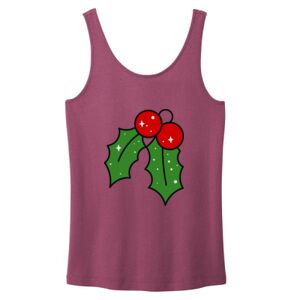 Women's Tank Thumbnail