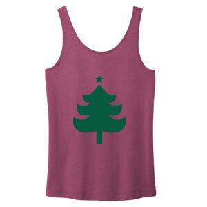 Women's Tank Thumbnail