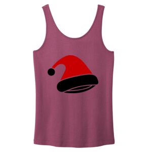 Women's Tank Thumbnail