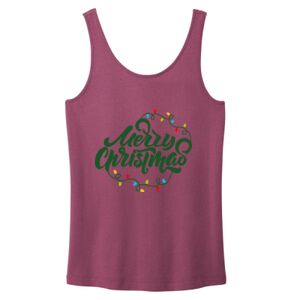 Women's Tank Thumbnail