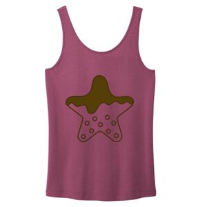 Women's Tank Thumbnail