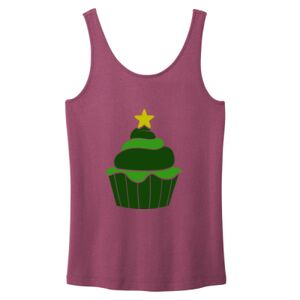 Women's Tank Thumbnail