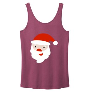 Women's Tank Thumbnail