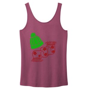 Women's Tank Thumbnail