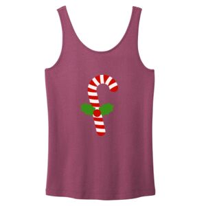 Women's Tank Thumbnail
