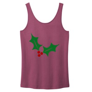 Women's Tank Thumbnail