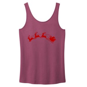 Women's Tank Thumbnail