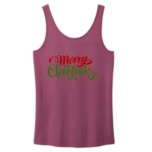 Women's Tank Thumbnail