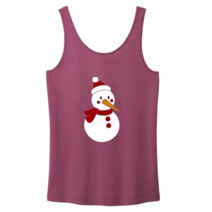 Women's Tank Thumbnail