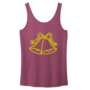 Women's Tank Thumbnail