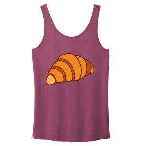 Women's Tank Thumbnail