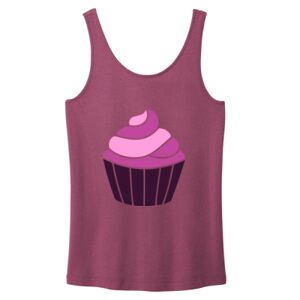Women's Tank Thumbnail