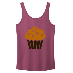 Women's Tank Thumbnail