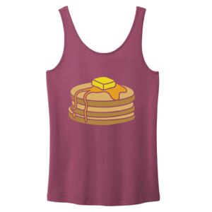 Women's Tank Thumbnail