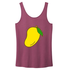 Women's Tank Thumbnail