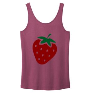 Women's Tank Thumbnail