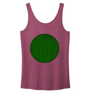Women's Tank Thumbnail