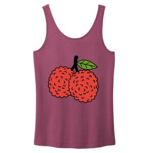 Women's Tank Thumbnail