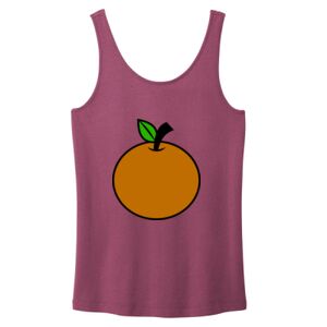Women's Tank Thumbnail