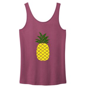 Women's Tank Thumbnail