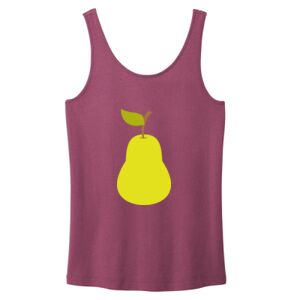 Women's Tank Thumbnail