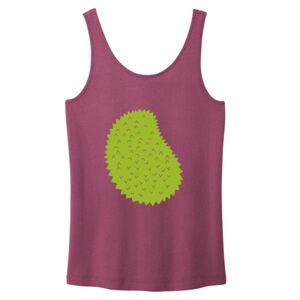 Women's Tank Thumbnail
