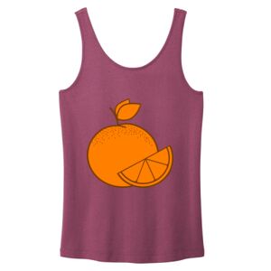 Women's Tank Thumbnail