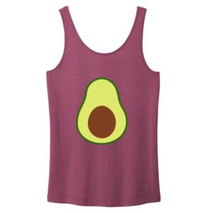 Women's Tank Thumbnail