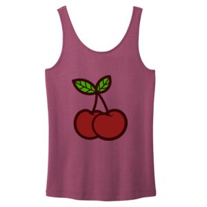 Women's Tank Thumbnail