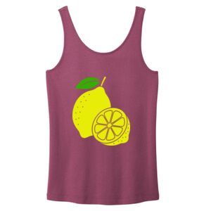 Women's Tank Thumbnail