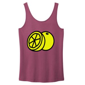 Women's Tank Thumbnail
