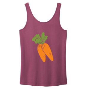 Women's Tank Thumbnail
