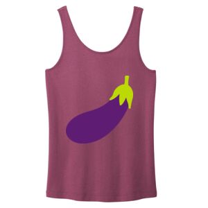 Women's Tank Thumbnail