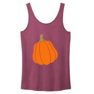 Women's Tank Thumbnail