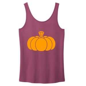 Women's Tank Thumbnail