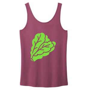Women's Tank Thumbnail