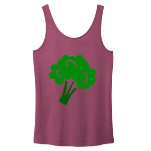 Women's Tank Thumbnail