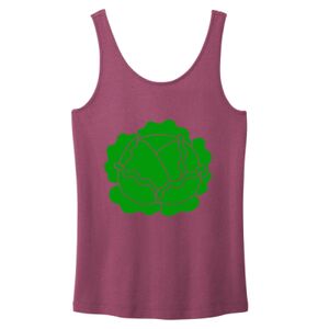 Women's Tank Thumbnail